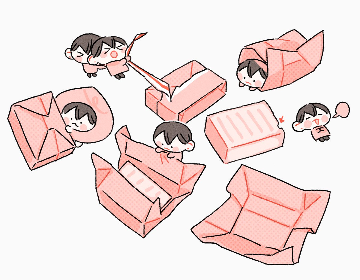 유진쓰 새콤달콤쓰