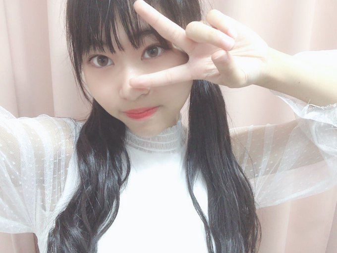 葉月にこのTwitter画像30