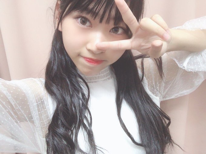 葉月にこのTwitter画像29