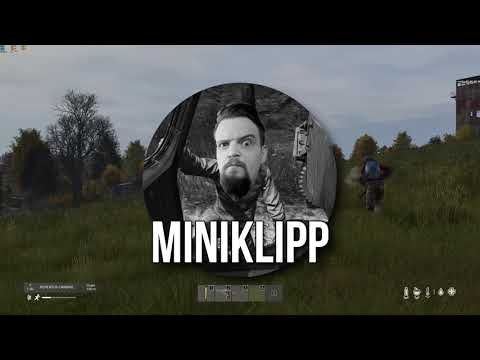 Survival of the fittest!
buff.ly/34PdDLG