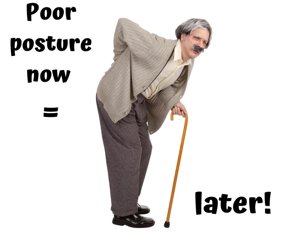 Arthritis is a form of inflammation and is one of the many conditions that can improve by joining the Real Healing for Real Life course. #ArthritisSolutions RT bit.ly/2BzzgzO