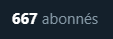 Kooloo tweet media
