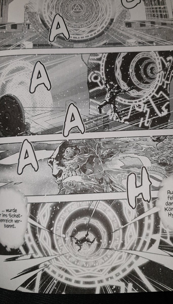 @shadow7591 I'm reading the Twilight Princes Manga right now. If they would ever adapt that it would be absolutely incredible but it gets super gory and dark and Nintendo would probably go with a save route and choose a clasic like OoT.