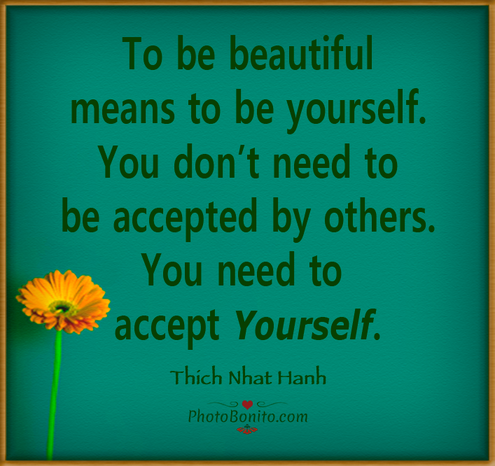 tom_om2012's tweet photo. ✨ Type YES if you agree ✨

Like FREE Daily Healing? Join below:
>>>https://t.co/onLDtmAbNm... https://t.co/9GIWGWorGS