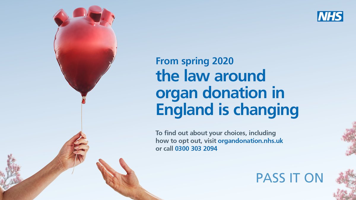 Ackworth_School's tweet photo. Organ Donation Week - Fraser has been with Ackworth School since 2016, he is 12. Fraser is extremely happy to be back at school, but he needs your help. He is in need of a kidney.
Contact leedskidneyappeal@nhs.net for more info and ref "HelpFraser"#organdonationweek #helpfraser https://t.co/zv6aj1AYhu