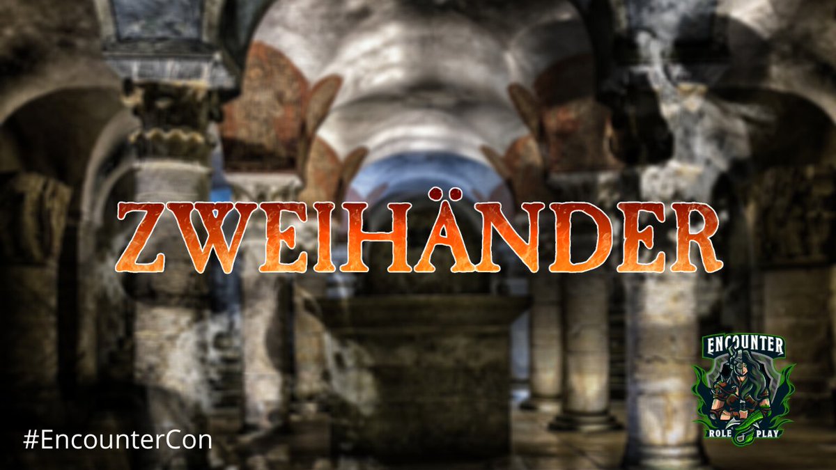 PennyforaTale's tweet photo. CATCHING UP ON #EncounterCon UPLOADS!
Amazing #ZweihanderRPG game "Devilish Undertones": https://t.co/SuuyjiqfD0 β€οΈ Drivethru: https://t.co/V39F8yQNev
ALSO our Feygrinder for THRIVEDC (which raised ~Β£450!): https://t.co/4LWPKfPggA β€οΈ
TY Chaos Chorus! You're the best! https://t.co/Y3hvJl0VJf