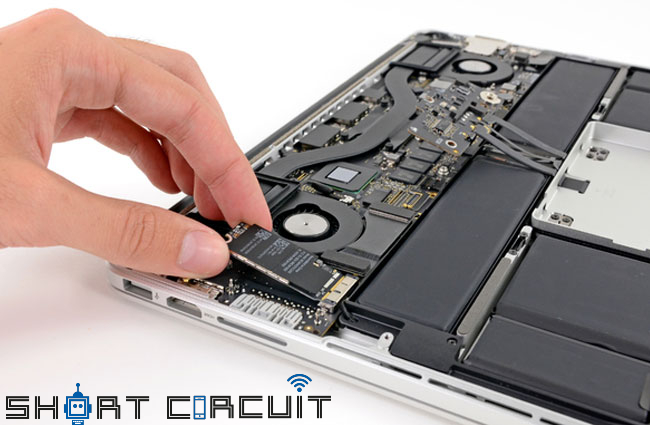 ShortComputers's tweet photo. Apple Mac Repairs... Contact us today !! https://t.co/eK9AAKucgy