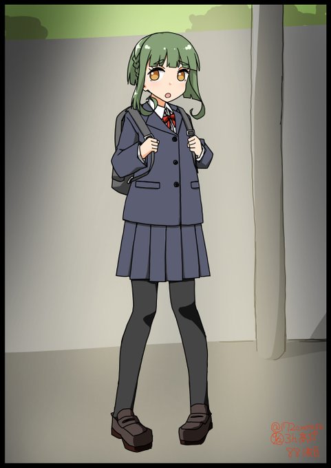 高波のtwitterイラスト検索結果 高波のtwitterイラスト検索結果