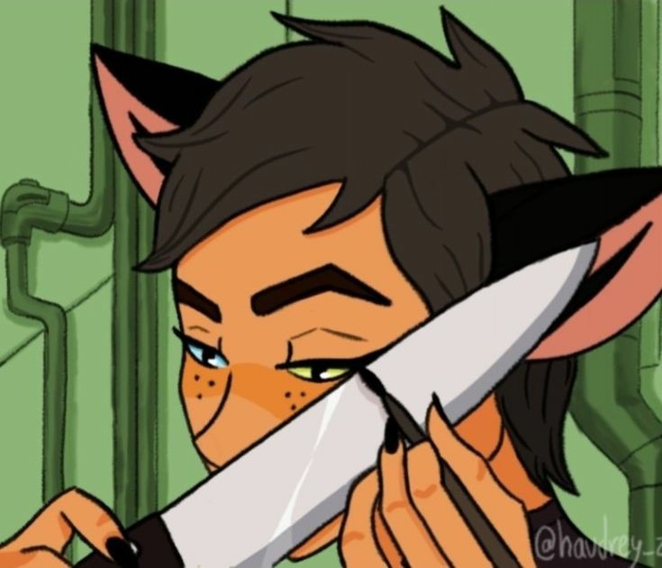 𝐡𝐞𝐥𝐥𝐨, 𝐚𝐝𝐨𝐫𝐚. (@chlpped) on Twitter photo 