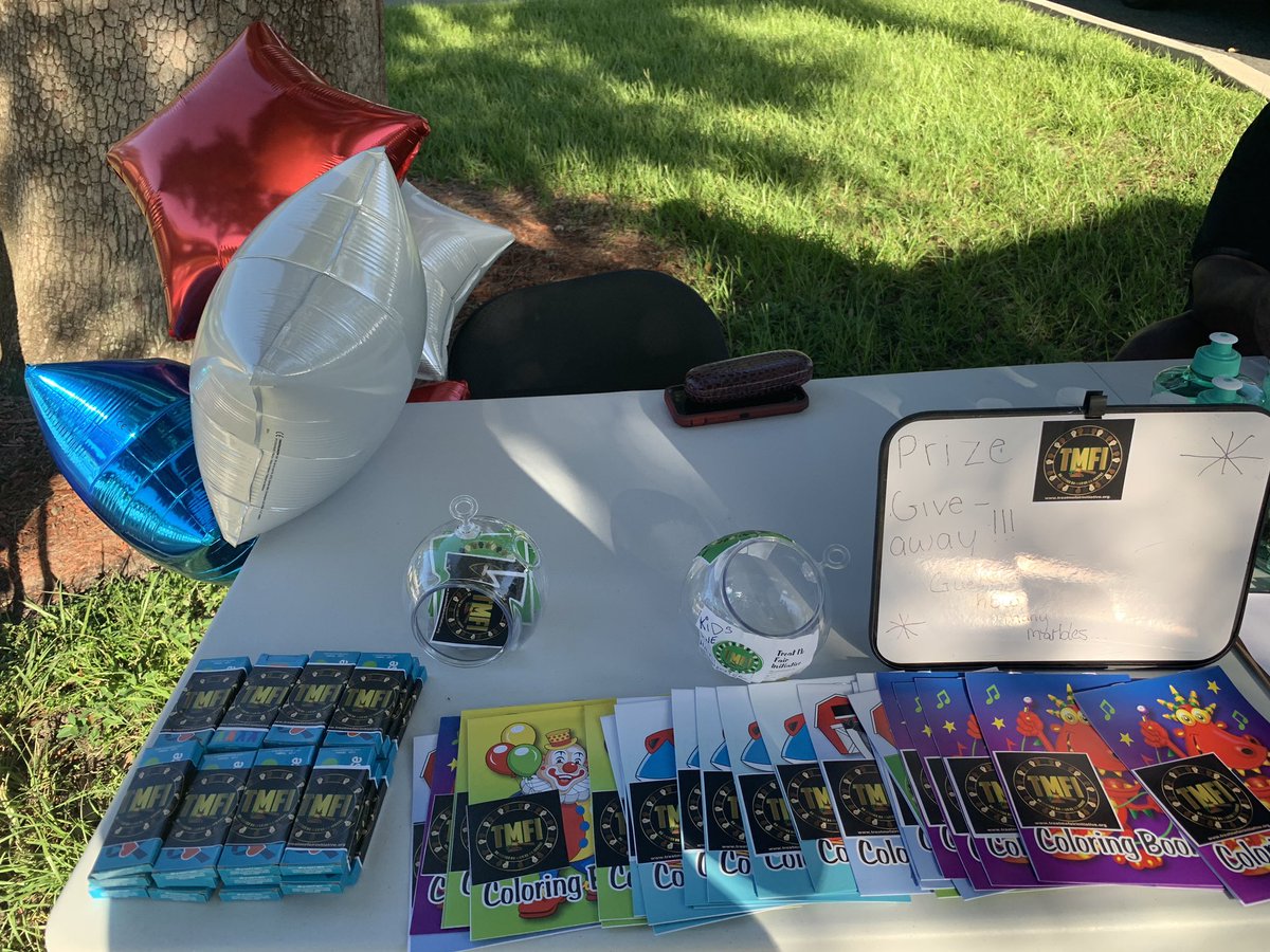tmacksparkle's tweet photo. Ready to Register you🇺🇸
#TMFI✊🏿✊🏾✊🏼 https://t.co/85xICwNs7H