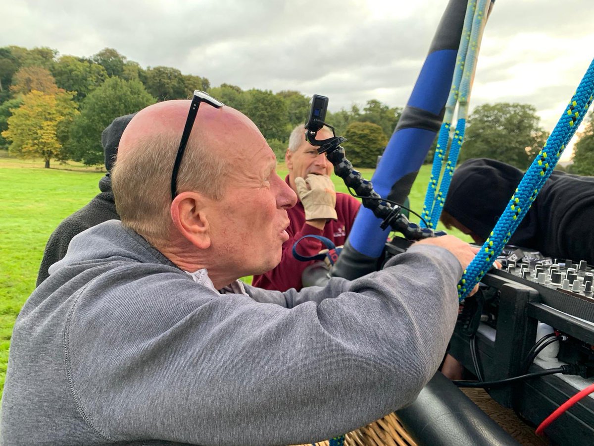 Great fun working on a music video yesterday with Anthony Dodge and Reel Television, all will be revealed in November 🎵 🎥