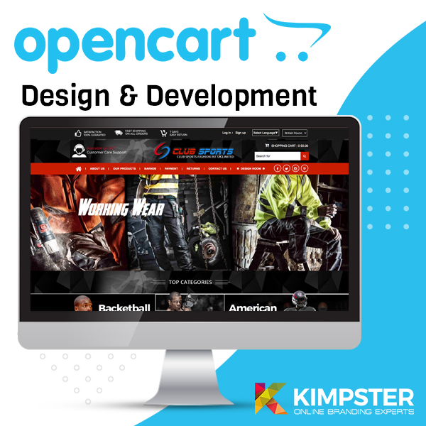 KimpsterTech's tweet photo. For all kind of eCommerce Store Designs, visit our website (https://t.co/J5qYjTqDeQ) or simply Contact us on WhatsApp: https://t.co/obWfdjnMQk

#WhatsApp #WhatsAppChat #WhatsAppBusiness #ecommerce #onlineshopping #Webdesign #WebDeveloper https://t.co/QQ42hTMgYR
