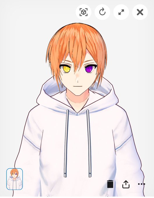 あらまのtwitterイラスト検索結果 古い順