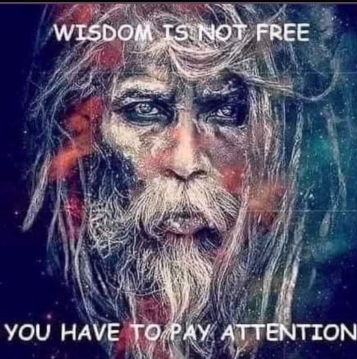 IngriddeBock's tweet photo. ❤ what is freedom for you?
❤ what is wisdom for you?
❤ what does life mean?
.
#ffreedom #wisdom #payattention #invest #mindset #attraction #spirituallife https://t.co/jNtglmkuZ1