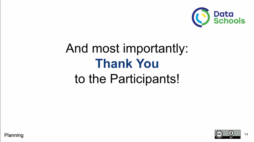 BlancaMorilloS's tweet photo. #VirtualDataTrieste20 finished! I will be more than happy to recall in a few years (hopefully) how this exp was for me, and I would describe the feeling of physically distant but virtually close, the admiration for the lecturers' effort and the gratitude for this opportunity😄! https://t.co/F82TWhoziX