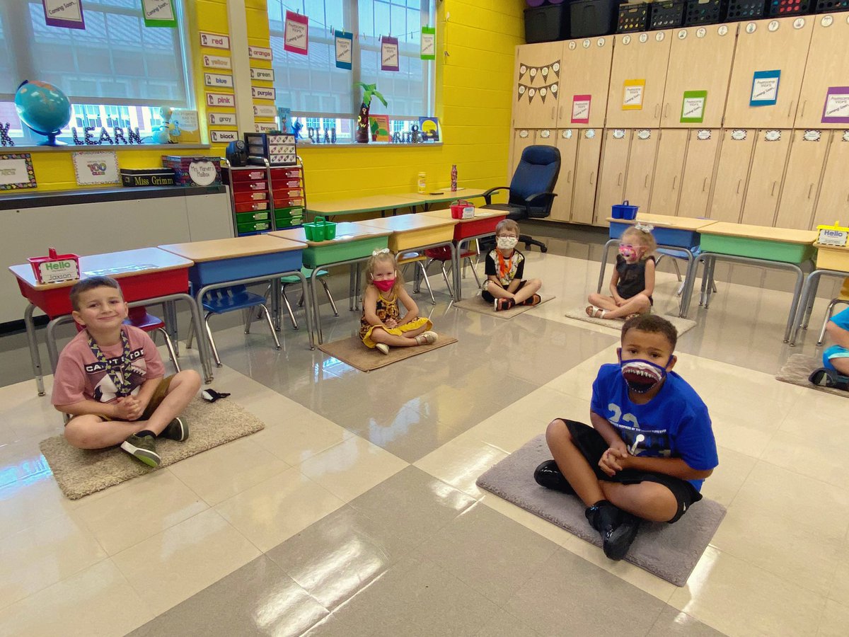 BAES_Principal tweet media