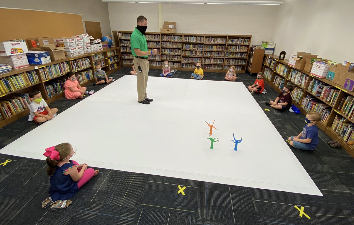 BAES_Principal tweet media