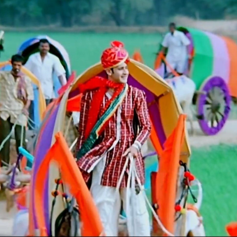 Rana Pratap. tweet media