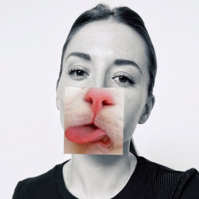 imarindesign's tweet photo. #NuevaFotoDePerfil https://t.co/jumwiozw64