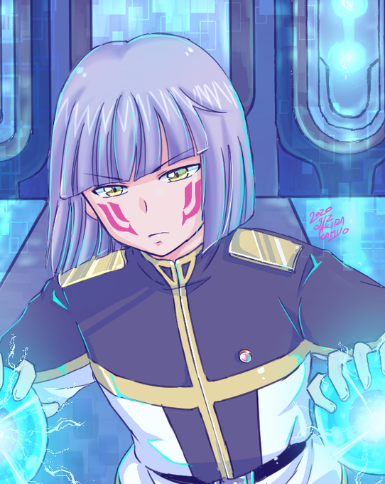 藤原佐為のtwitterイラスト検索結果 古い順 藤原佐為のtwitterイラスト検索結果 古い順