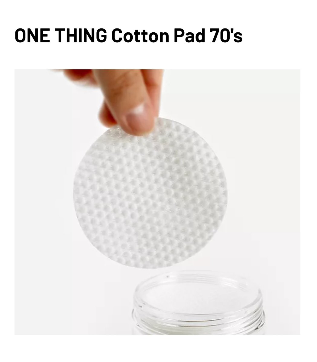 eii_eye's tweet photo. Cotton padรอก่อนนะคับรอราคาอยู่ถ้าได้โอเคเดี๋ยวรีบแจ้งค่ะ น่าโดนมากตัวนี้🤣🤣 https://t.co/4xhxOBdPId