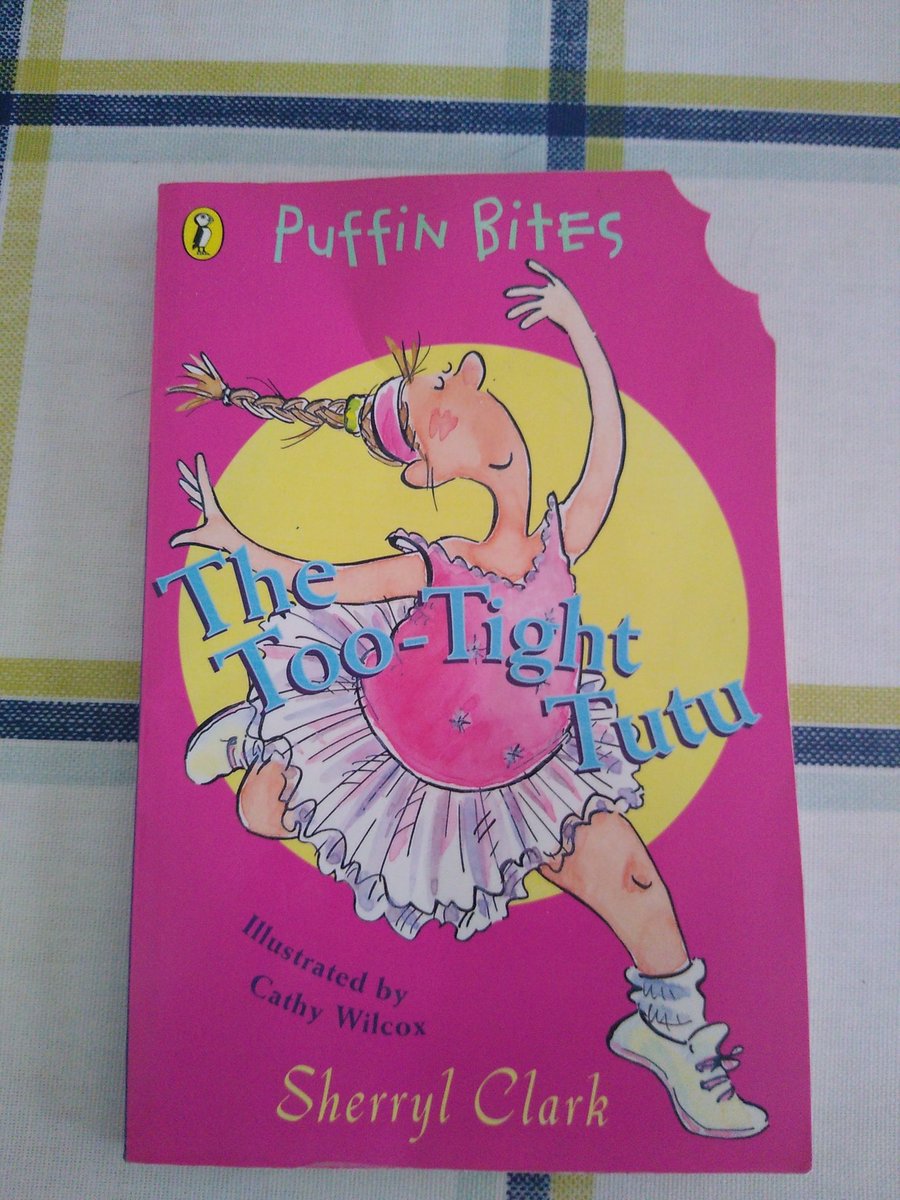 I had high hopes for this one, it's pretty good up to a point, and then...