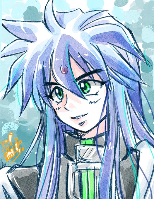 藤原佐為のtwitterイラスト検索結果 古い順 藤原佐為のtwitterイラスト検索結果 古い順