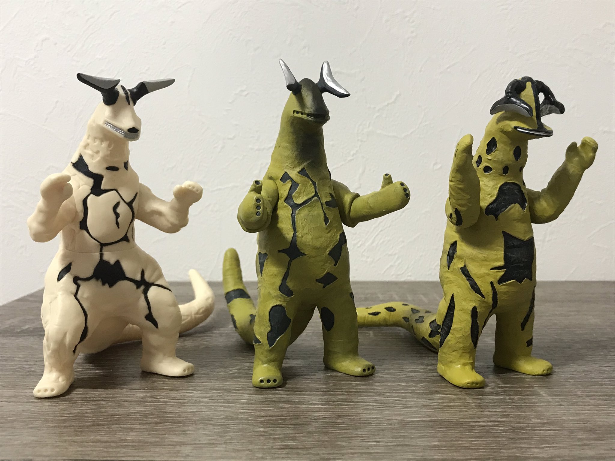 キヌタぬき on X: キヌタぬき on X: