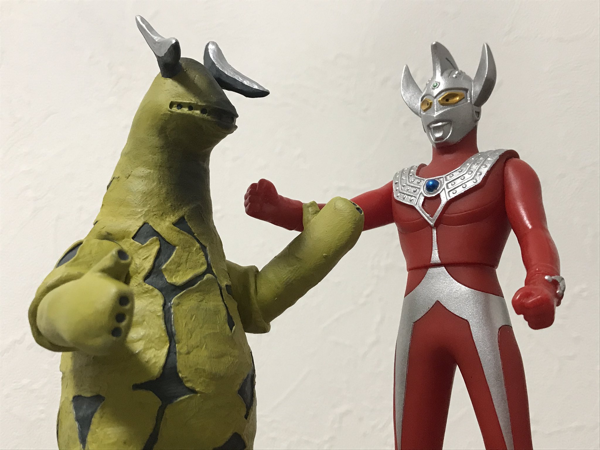 キヌタぬき on X: 