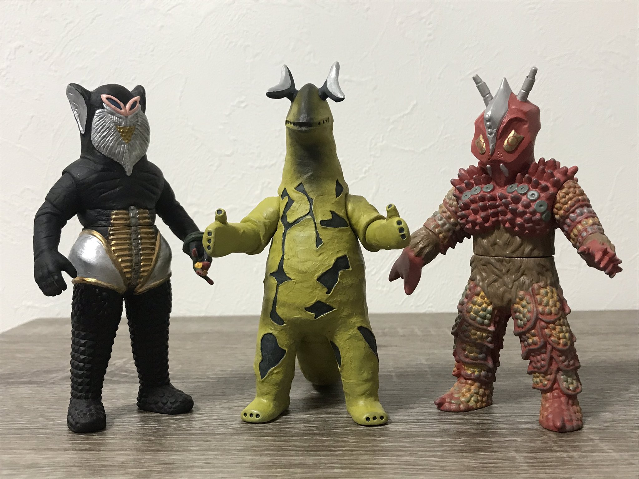 キヌタぬき on X: キヌタぬき on X: