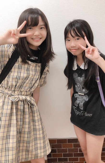 Twitterのコスプレ画像6