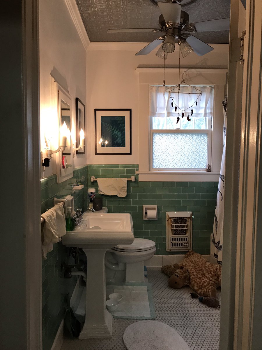 Ugh. Theresa has repurposed the KITMO detention facility, which housed the worlds most dangerous detainee, MeanCat, into the Ellis Island Immigration Center for Newly Arriving Orangeys. Expect anti-immigration protests later. The Baked Potato will counter-protest that protest ...