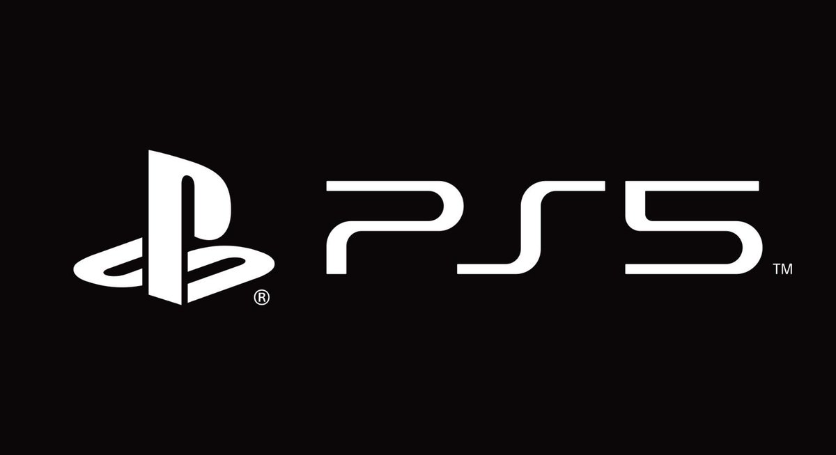 Playstation Asia Playstation 5 Showcase Broadcasts Live Thursday 17 September At 4am Sgt 3am Wib Bkt T Co Xqfjyxgqwf Playstation Asia Playstation 5 Showcase Broadcasts Live Thursday 17 September At 4am Sgt 3am Wib Bkt T Co Xqfjyxgqwf