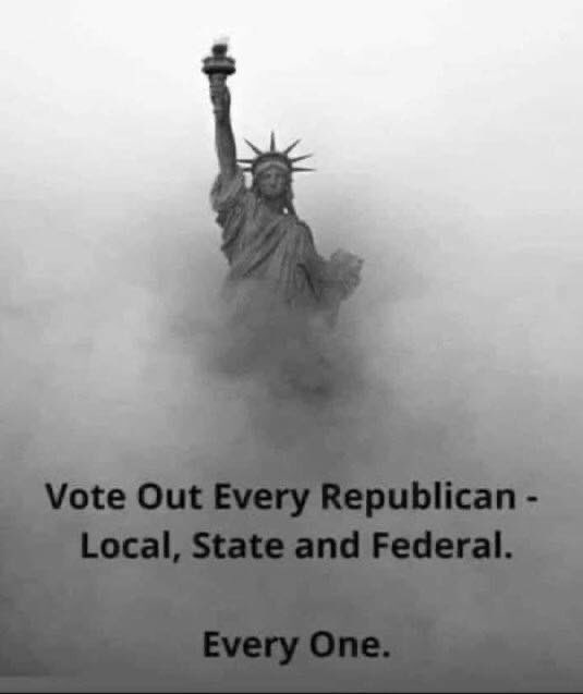 kodiak149's tweet photo. @realTuckFrumper @TeaPainUSA @mmpadellan @ReallyAmerican1 @BMeiselas @DebraMessing PLEDGE OF ALLEGIANCE CHALLENGE!
Tag 5 people & show
Donald Trump that all Americans know The Pledge Of Allegiance.
THE PRESIDENT SHOULD TOO!
@joncoopertweets
@lindyli
@glennkirschner2
@dhershiser
@resisteIIe
#PledgeChallenge
#PledgeOfAllegianceChallenge🗣 https://t.co/fb4WkhHxpo