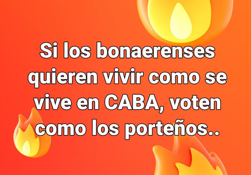 ELOSOLICH's tweet photo. Buen dia https://t.co/8MHxWWxhnH
