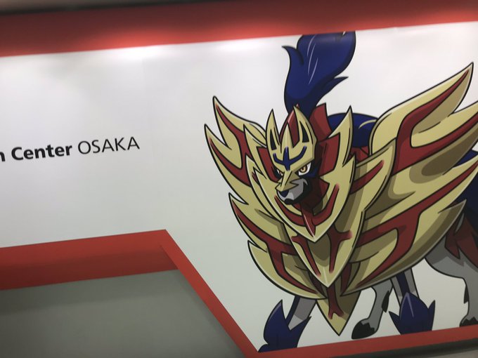 エアームド色違いのtwitterイラスト検索結果