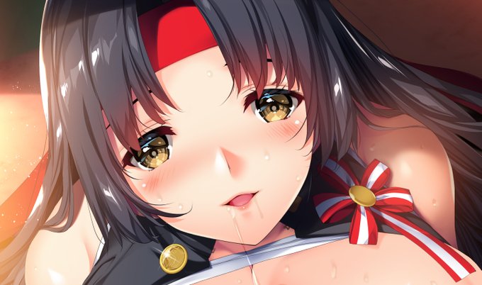 応援団のtwitterイラスト検索結果 古い順