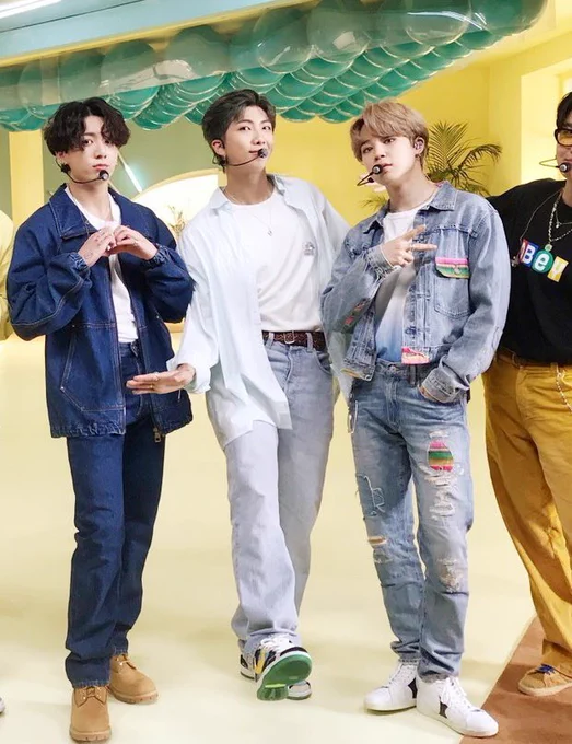 #RM 