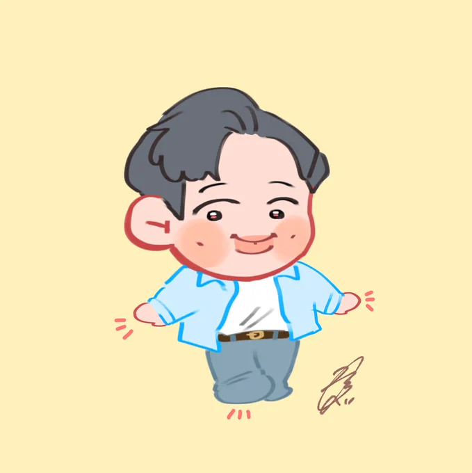 #RM 