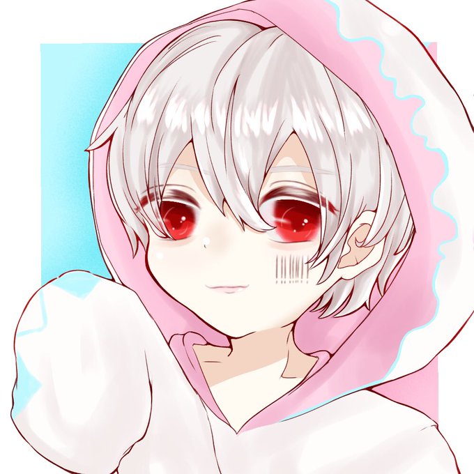まふまふイラストのtwitterイラスト検索結果 まふまふイラストのtwitterイラスト検索結果