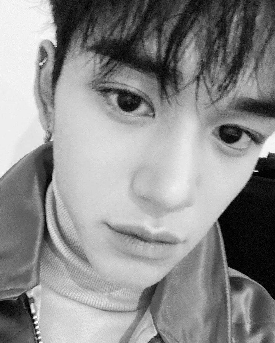 lucassloop's tweet photo. #루카스 #LUCAS #黃旭熙 #WayV  #WeiShenV #威神V #SuperM #NCT https://t.co/LxR65pQaUd