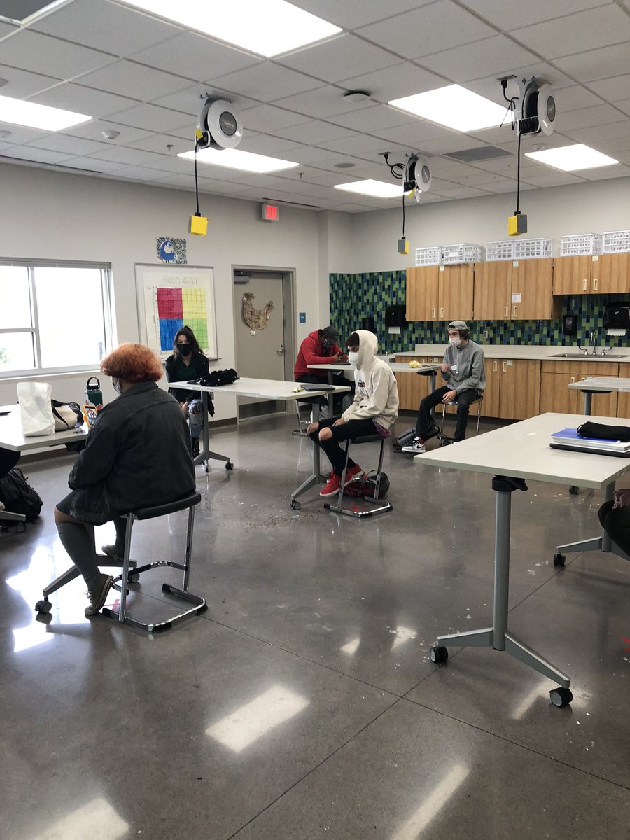 davidwbrown39's tweet photo. SO HAPPY to be working w/students again @isd719!  SO GRATEFUL for our community support of ALL the great spaces - especially our beautiful @Bridges_ALC!  LOVED seeing our excellent staff in action! @DrTStaloch @jholmberg1  @EdinaEast78 @PLSAS_Olson @PLSAS_Serefeas @JennPowers0514 https://t.co/D4HCN12AQV