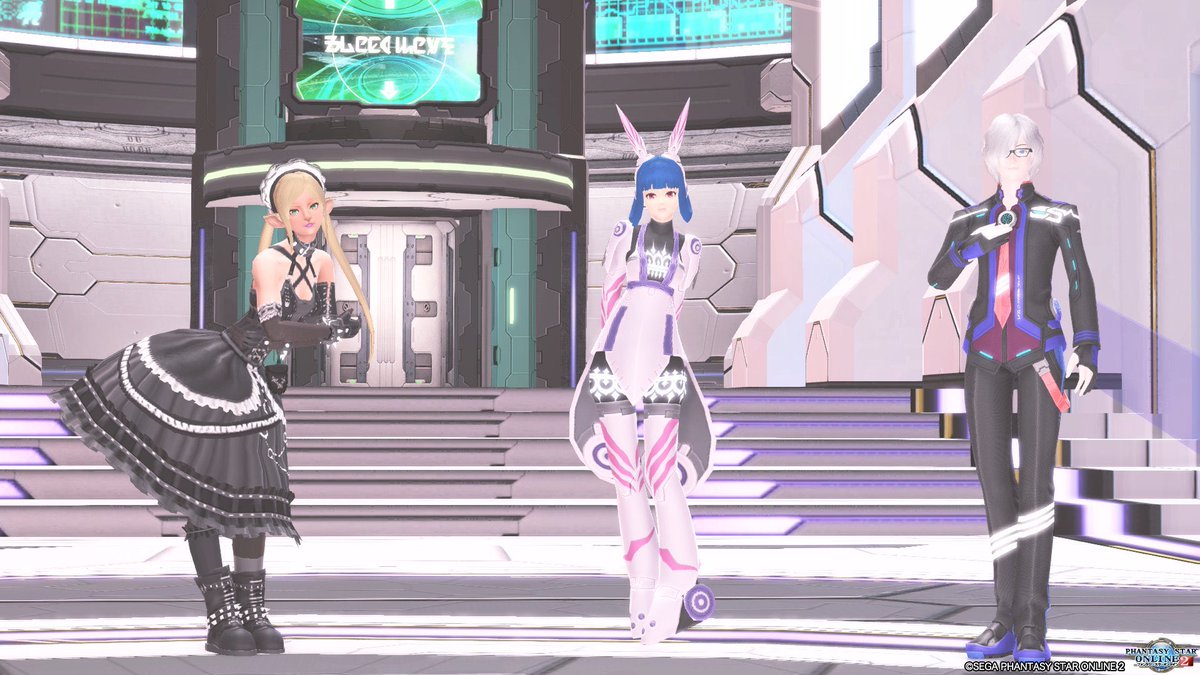 ヒューガ ライト Grmcompany Twitter ヒューガ ライト Grmcompany Twitter