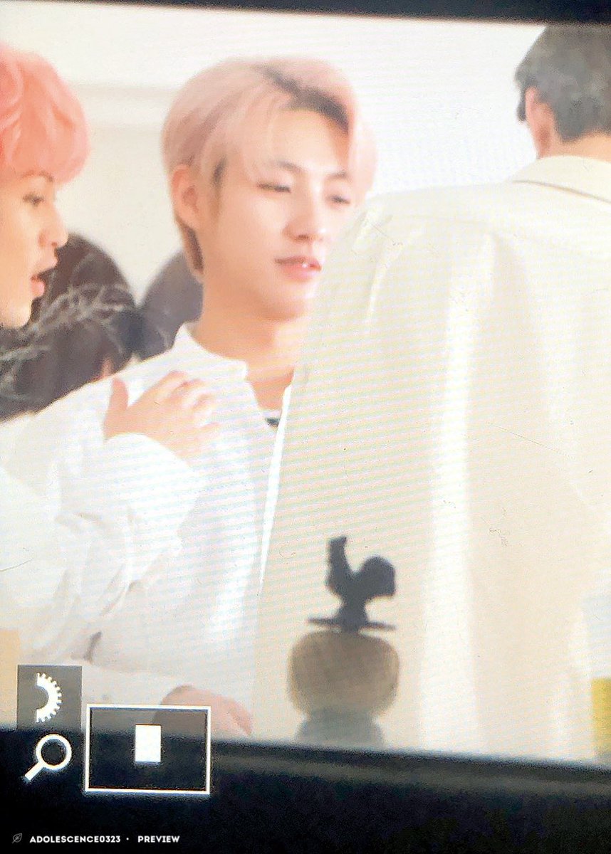 Adolescence0323's tweet photo. 20200912
#NCT #NCTDREAM       #RENJUN #런쥔 https://t.co/RwMcOBzR6h