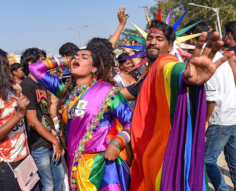 SVTVNetwork's tweet photo. Saturday Vibes, Can you feel it 🌈🌈🌈
.
.
It’s a Pride thing...You wouldn’t understand 🏳️🌈🏳️🌈
.
.
#svtvnetwork #strongvoices #itsapridething #saturdayvibes #lgbt #lgbtq #pride #subscribe #representationmatters https://t.co/smTpxzIM3K