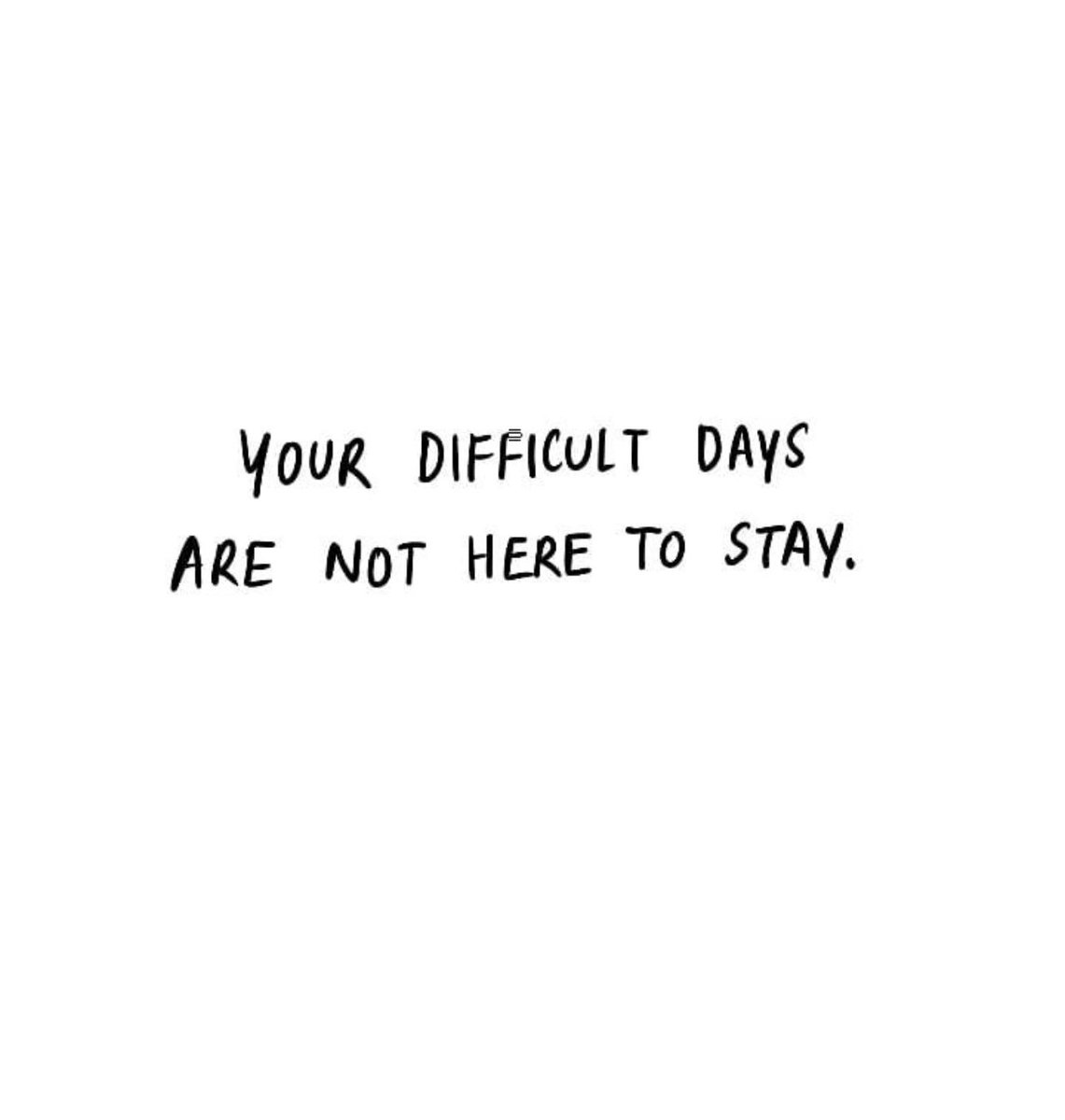 PoemHeaven's tweet photo. gentle reminders. https://t.co/J1yo1tyfrp