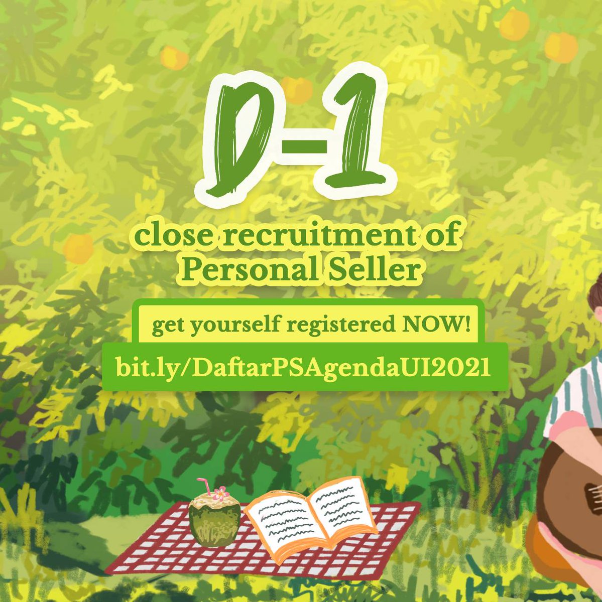Agenda UI (@agendaUI) / Posts / X