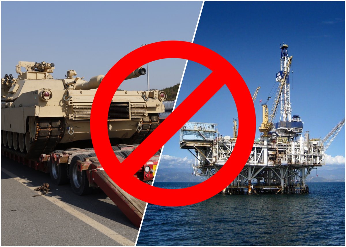 mikecoulson48's tweet photo. Tell New Scientist to drop oil and arms sponsorship https://t.co/wZBkceaq6J https://t.co/cnd2R5ym6y