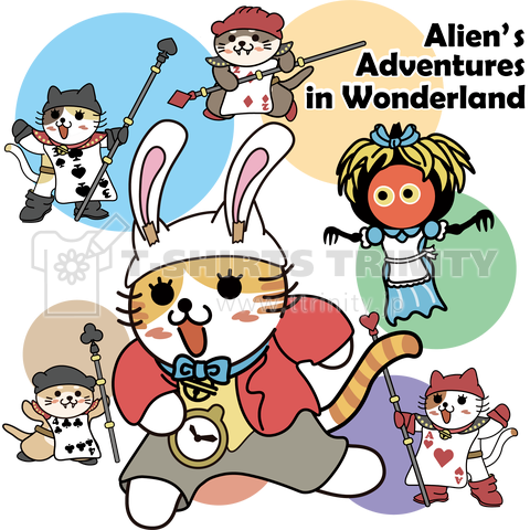 Atwoodのtwitterイラスト検索結果 古い順 Atwoodのtwitterイラスト検索結果 古い順