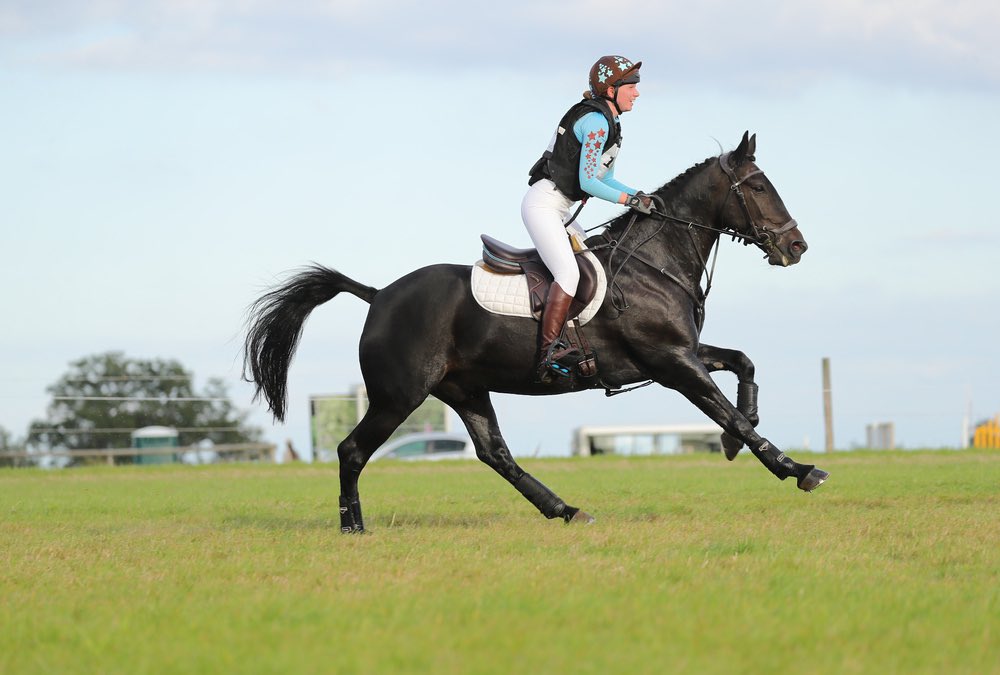 #EventingHour tweet media